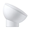 لامپ هوشمند شیائومی مدل Night Light2 MJYD02YL